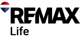 REMAX Life - Immobilen Makler