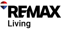 REMAX Living Home Sweet Home Immobilien GmbH - Immobilen Makler