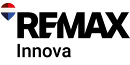 REMAX Innova Innova Immobilien GmbH - Immobilen Makler