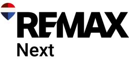 REMAX Next - Immobilen Makler