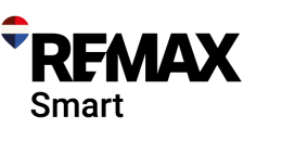 REMAX Smart - Immobilen Makler