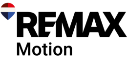 Aurenda Living GmbH - Immobilen Makler