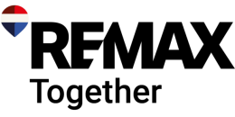 REMAX Together - Immobilen Makler
