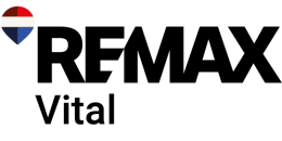 REMAX Vital - Wolfgang Stern Immobilien e.U. - Immobilen Makler