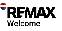 REMAX Welcome Hornyik Immobilienmakler GmbH&CoKG - Immobilen Makler