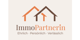 Geßner OG - Immobilen Makler