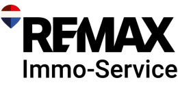 Immobilien Zehetner GmbH - Immobilen Makler