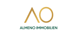ALMENO Immobilien Ing. Karl Oberreiter - Immobilen Makler