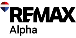 REMAX Alpha - Immobilen Makler