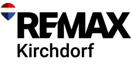 Grassegger GmbH - Immobilen Makler