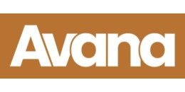 Avana Real Estate GmbH - Immobilen Makler