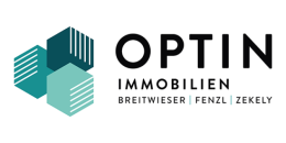 OPTIN Immobilien GmbH - Immobilen Makler
