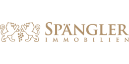 Spängler Immobilien GmbH - Immobilen Makler