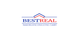 BESTREAL® Immobilienconsulting GmbH - Immobilen Makler