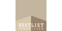BESTLIST Immobilien GmbH - Immobilen Makler