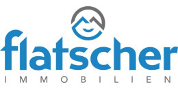 Mag. F.J. Flatscher GmbH DIE Immobilienberater Wir mögen Menschen und Immobilien - Immobilen Makler