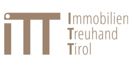 Immobilien Treuhand Tirol e.U. - Immobilen Makler