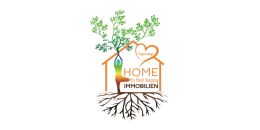 Home to feel happy GmbH - Immobilen Makler