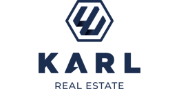 KARL group gmbh - Immobilen Makler