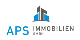 APS Immobilien GmbH - Immobilen Makler