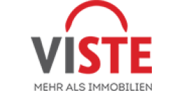 VISTE Immobilien - Immobilen Makler