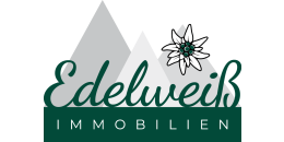 Edelweiss Immobilien GmbH - Immobilen Makler