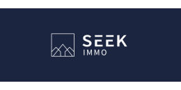SEEK Immo GmbH - Immobilen Makler