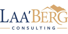 LAA'BERG Consulting GmbH - Immobilen Makler