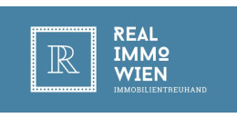 Real Immo Gerald Frank GmbH - Immobilen Makler