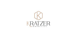 KRATZER Immobilien OG - Immobilen Makler
