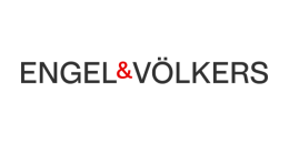 EUV Immobilien GmbH - Immobilen Makler