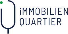 Immobilienquartier - Immobilen Makler