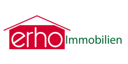 ERHO Immobilien e.U - Immobilen Makler