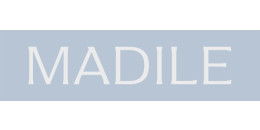 Madile Wohnbau GmbH - Immobilen Makler