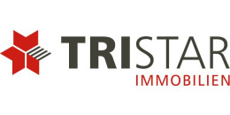 TRISTAR Immobilien - Immobilen Makler