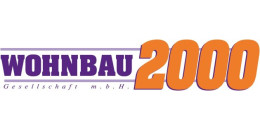 Wohnbau 2000 Ges.m.b.H - Immobilen Makler