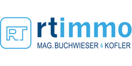 RT Immobilien Mag. Buchwieser & Kofler GmbH - Immobilen Makler