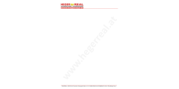 HEGERREAL Immobilienmakler-Immobiliengutachter - Immobilen Makler
