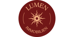 Lumen Immobilien - Immobilen Makler