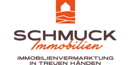 ALEXANDER SCHMUCK IMMOBILIEN - Immobilen Makler
