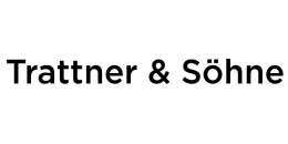 Trattner und Söhne Immobilien GmbH - Immobilen Makler
