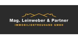 Mag. Leinweber & Partner Immobilientreuhand GmbH - Immobilen Makler