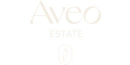 Aveo Estate GmbH & Co KG - Immobilen Makler