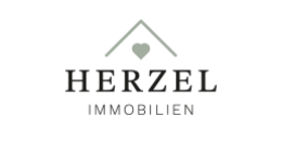 HERZEL Immobilien e.U. - Immobilen Makler