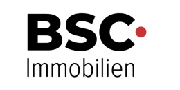 BSC Immobilien - Immobilen Makler