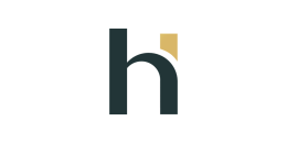 Hösch Immobilien GmbH - Immobilen Makler