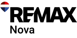 REMAX Nova - Immobilen Makler