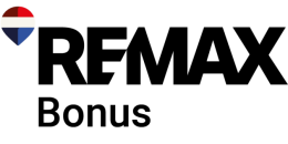 RM Immo Regional GmbH - Immobilen Makler