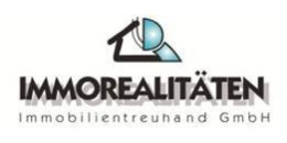 Immorealitäten Immobilientreuhand GmbH - Immobilen Makler