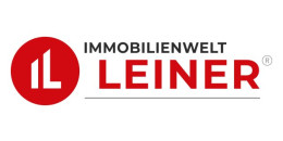 Immobilienwelt Leiner - Immobilen Makler